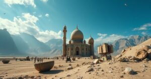 baqlapttim45: The Complete Guide to This Digital Phenomenon