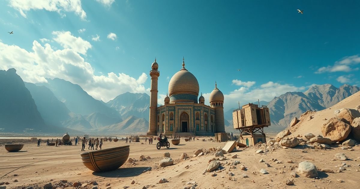 baqlapttim45: The Complete Guide to This Digital Phenomenon