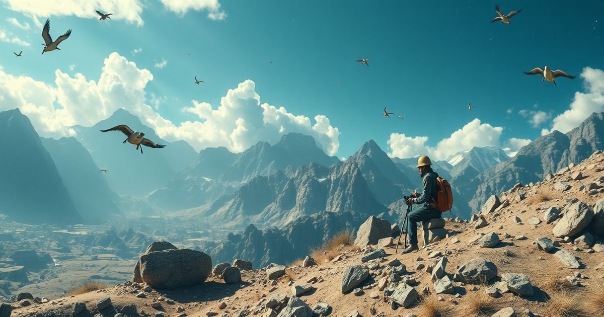 BD268XZ: The Ultimate Guide to This High-Performance Battery Solution