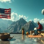 blog whatutalkingboutwillis: Your Complete Guide to This Unique Digital Destination