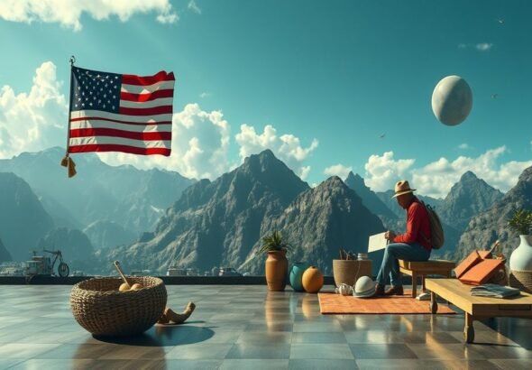 blog whatutalkingboutwillis: Your Complete Guide to This Unique Digital Destination