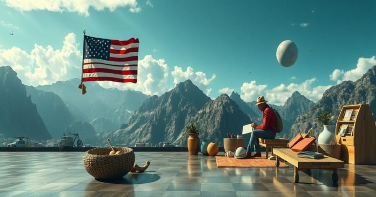 blog whatutalkingboutwillis: Your Complete Guide to This Unique Digital Destination