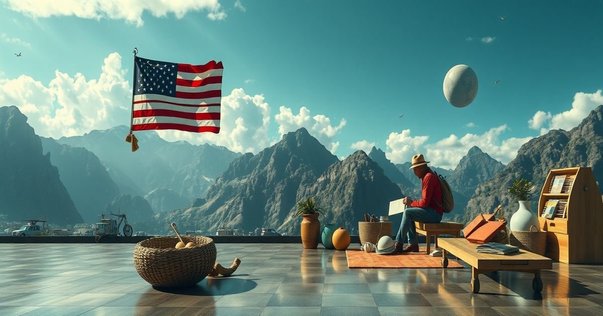 blog whatutalkingboutwillis: Your Complete Guide to This Unique Digital Destination