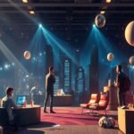 Building the Perfect Website for Ticket Sale Gamificationsummit: A Complete Guide