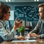 How Do You Handle a Workplace Dispute ewmagwork: A Complete Guide for 2026