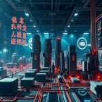 How HCS 411 GITS Software Built: A Deep Dive into Enterprise Architecture and Development