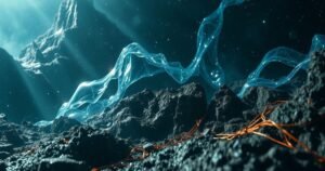 How to Upgrade oxzep7 Python: A Complete Guide for 2026