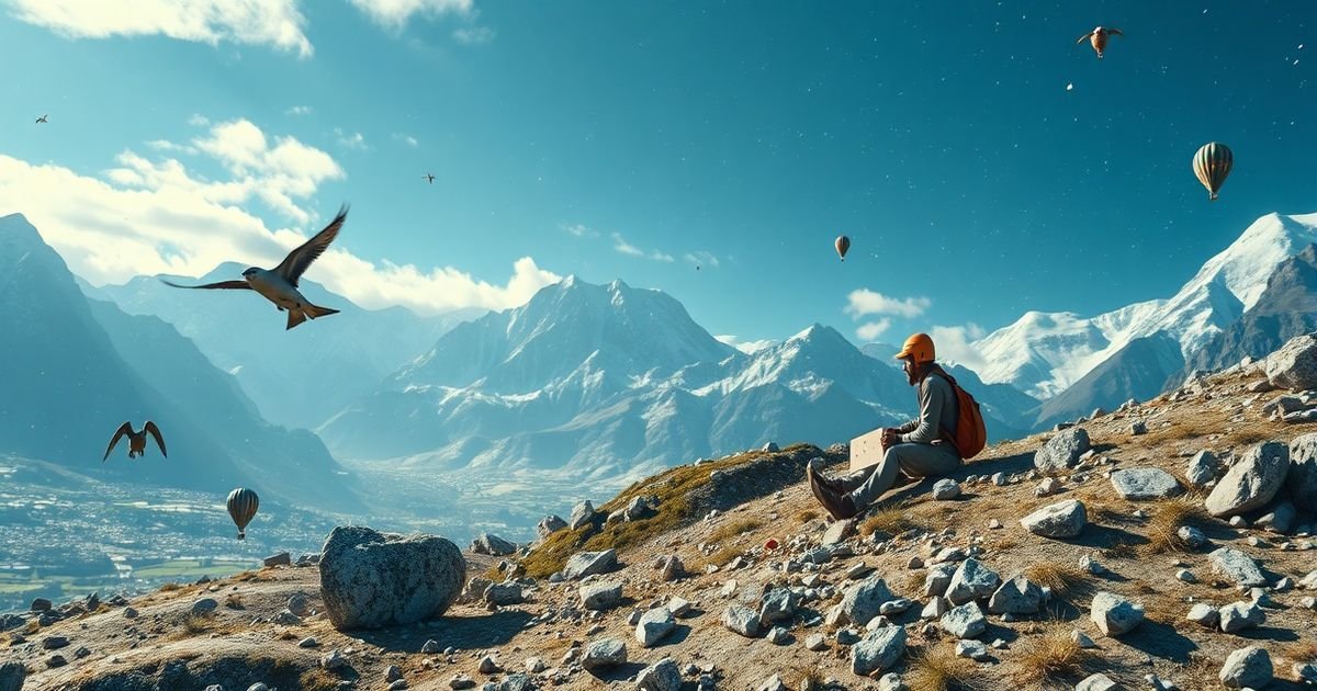 How to Win Fosgartop0.9.6.3: The Ultimate 2026 Strategy Guide