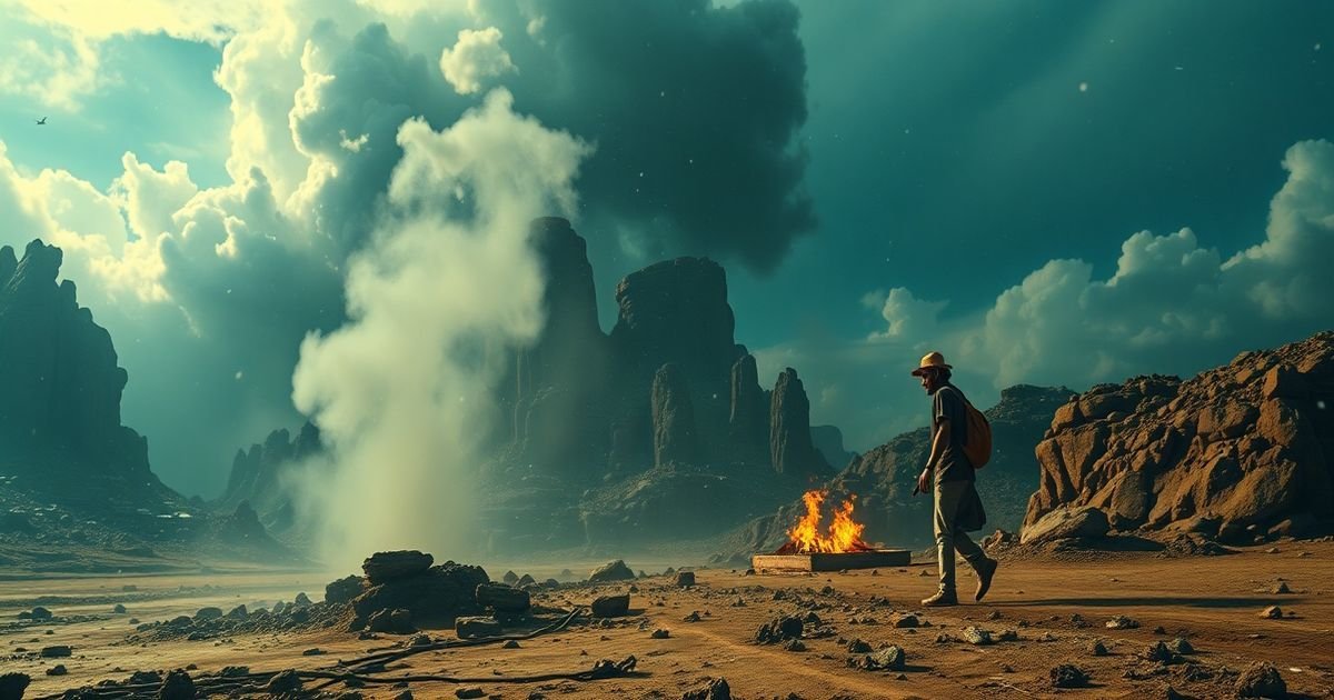 Indykaila News: Your Complete Guide to This Innovative News Platform