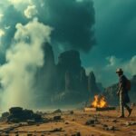 Indykaila News: Your Complete Guide to This Innovative News Platform