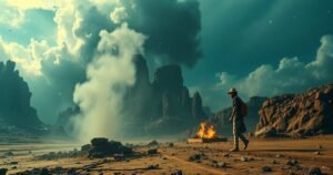 Indykaila News: Your Complete Guide to This Innovative News Platform