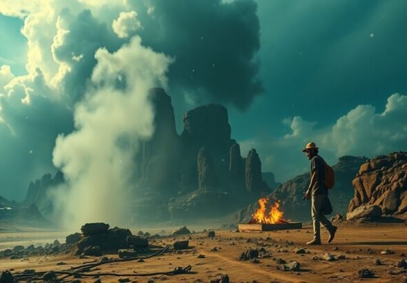 Indykaila News: Your Complete Guide to This Innovative News Platform