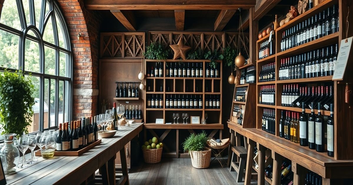 Markifle Weniocalsi: The Ultimate 2026 Guide to This Game-Changing Innovation