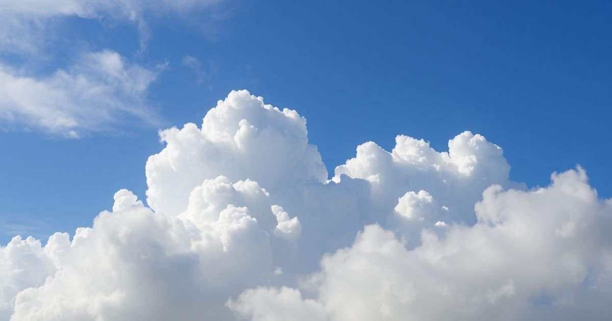 Mastering puffridsziaz odds play: Strategic Insights for 2026 Success