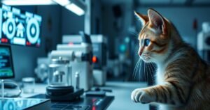 Mastering Tarkifle Weniocalsi: Essential Insights and Modern Applications