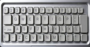 Mastering Zuvjohzoxpu: Your 2026 Guide to Next-Gen Efficiency