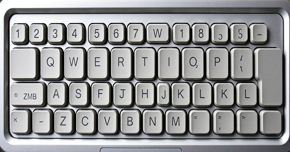 Mastering Zuvjohzoxpu: Your 2026 Guide to Next-Gen Efficiency