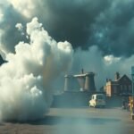 PO Box 6887 Coventry: The Famous UK Postal Address Explained