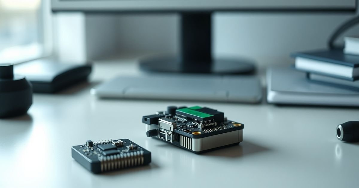 RU-JR1856PAZ: The Ultimate 2026 Guide to This High-Performance Router