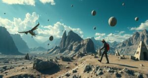 The Complete Guide to Mark Directory Flpcrestation: Streamline Your File Organization