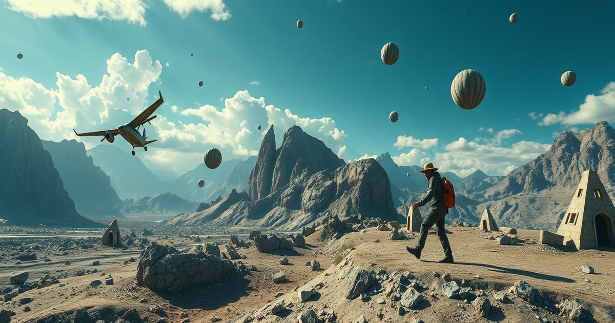 The Complete Guide to Mark Directory Flpcrestation: Streamline Your File Organization