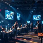 The Ultimate Guide to Websites for Ticket Gamification Summit in 2026