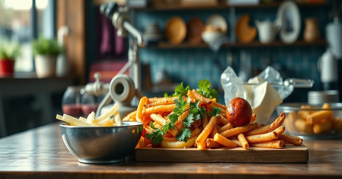 Understanding 30.6df496–j261x5 in Food: What You Need to Know in 2026