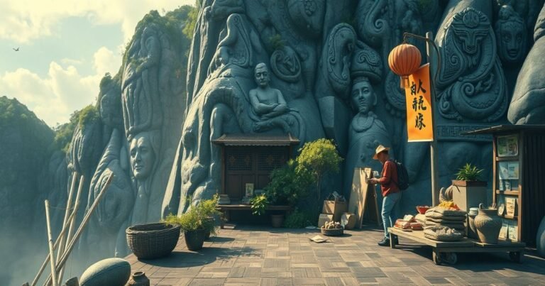 Understanding ζαππθτ: A Comprehensive Guide to This Emerging Concept