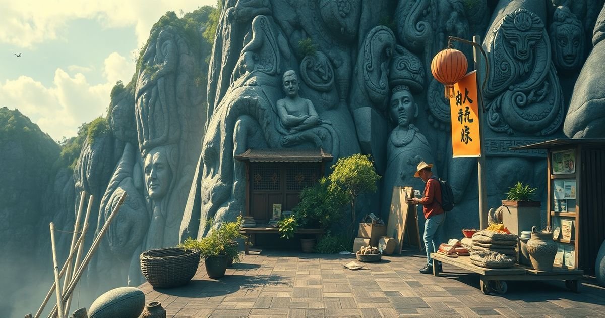 Understanding ζαππθτ: A Comprehensive Guide to This Emerging Concept