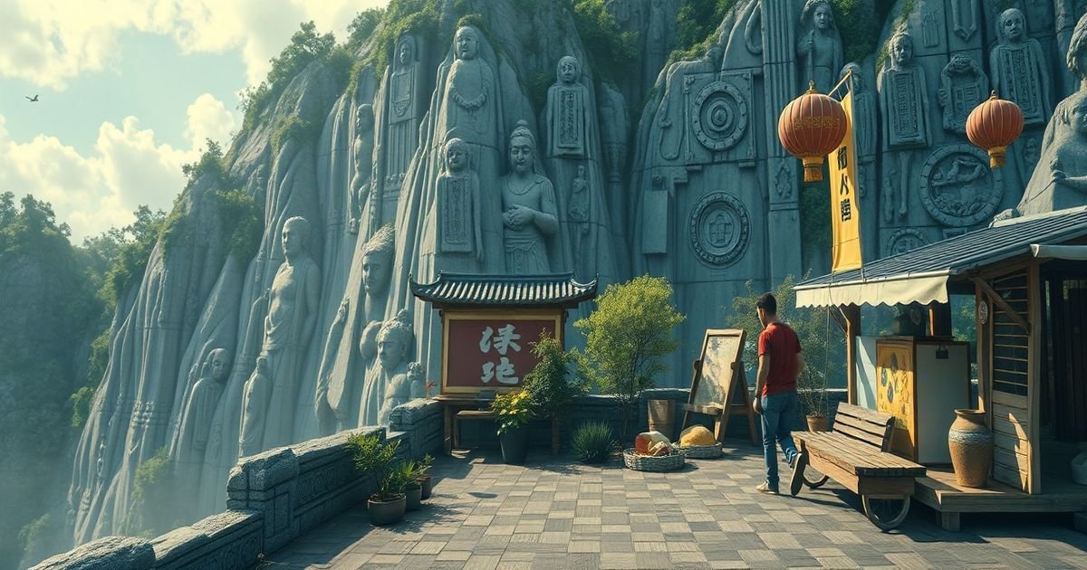 Understanding ιεφιμαριδα: A Comprehensive Guide to This Unique Term