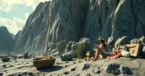 Understanding annalizababy10: A Comprehensive Profile of the Digital Creator