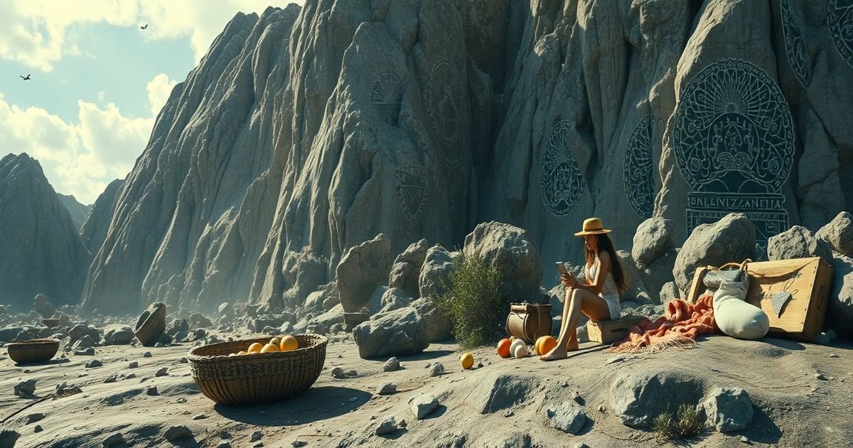 Understanding annalizababy10: A Comprehensive Profile of the Digital Creator