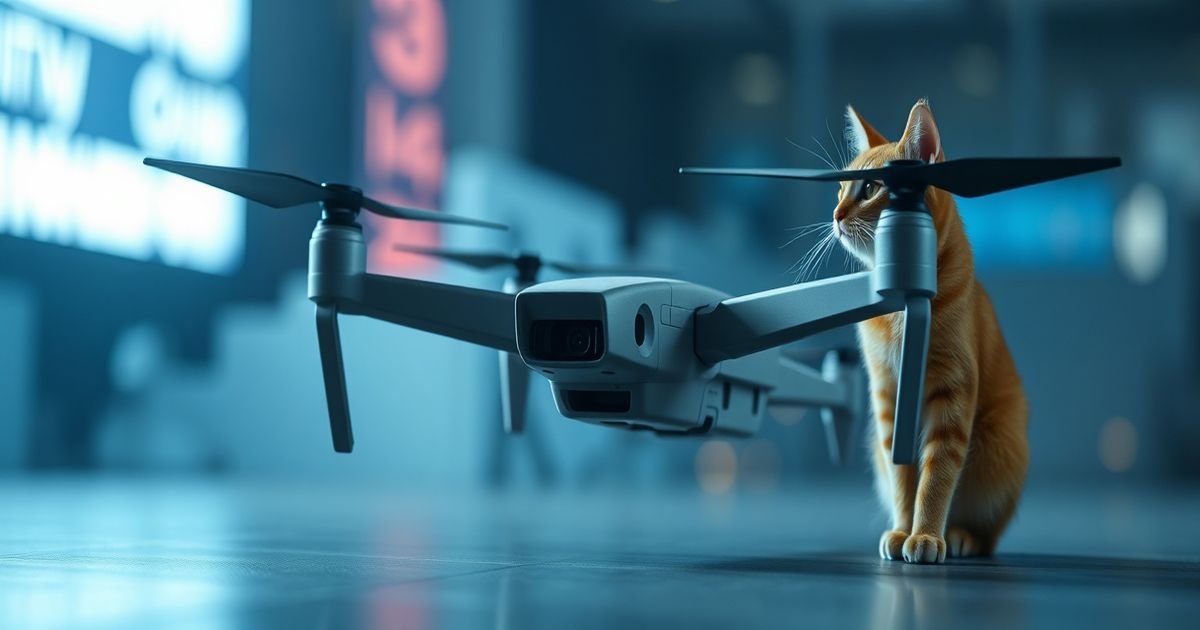 Understanding g5.7.9.zihollkoc: A Comprehensive Guide for 2026