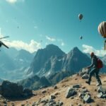 Understanding hj54kyf: A Comprehensive Guide to Digital Identifiers