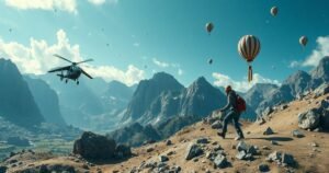 Understanding hj54kyf: A Comprehensive Guide to Digital Identifiers