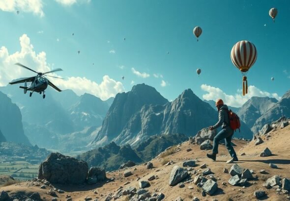 Understanding hj54kyf: A Comprehensive Guide to Digital Identifiers