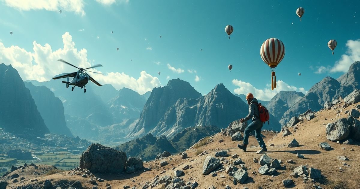 Understanding hj54kyf: A Comprehensive Guide to Digital Identifiers