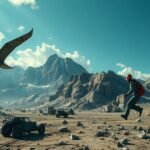 Understanding lersont232: Your Complete Guide to This Digital Identifier