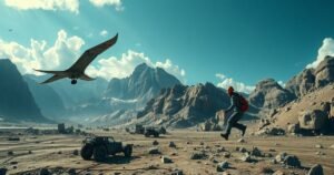 Understanding lersont232: Your Complete Guide to This Digital Identifier