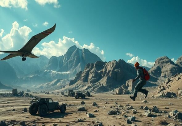 Understanding lersont232: Your Complete Guide to This Digital Identifier