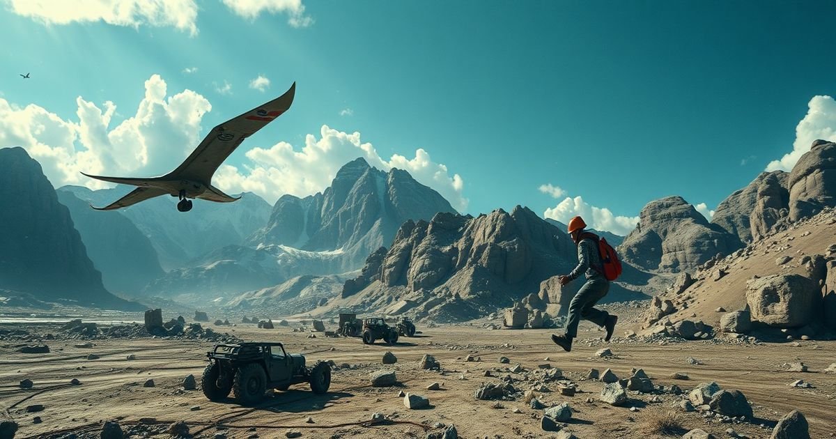 Understanding lersont232: Your Complete Guide to This Digital Identifier