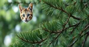 Understanding millkicdihnezimvezpap: The Future of Digital Innovation in 2026