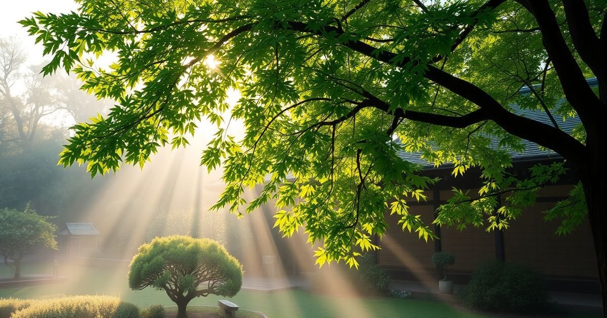 Understanding Nadimasaaie: A Comprehensive Guide to Modern Digital Innovation