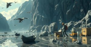 Understanding the wezic0.2a2.4 Model: Features, Applications, and Industry Impact