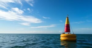 Understanding vieredbuay: The Ultimate Guide for Modern Digital Innovation