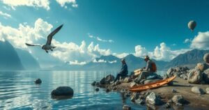 Understanding zurejolehooz8.9: A Comprehensive Guide to This Advanced Technical Solution