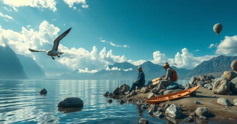 Understanding zurejolehooz8.9: A Comprehensive Guide to This Advanced Technical Solution