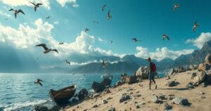 What is cilkizmiz24? A Complete Guide to Understanding This Obscure Term