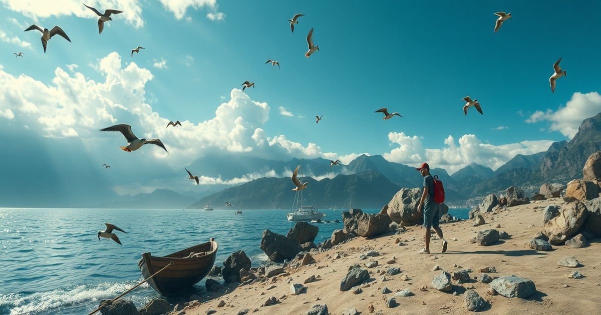 What is cilkizmiz24? A Complete Guide to Understanding This Obscure Term