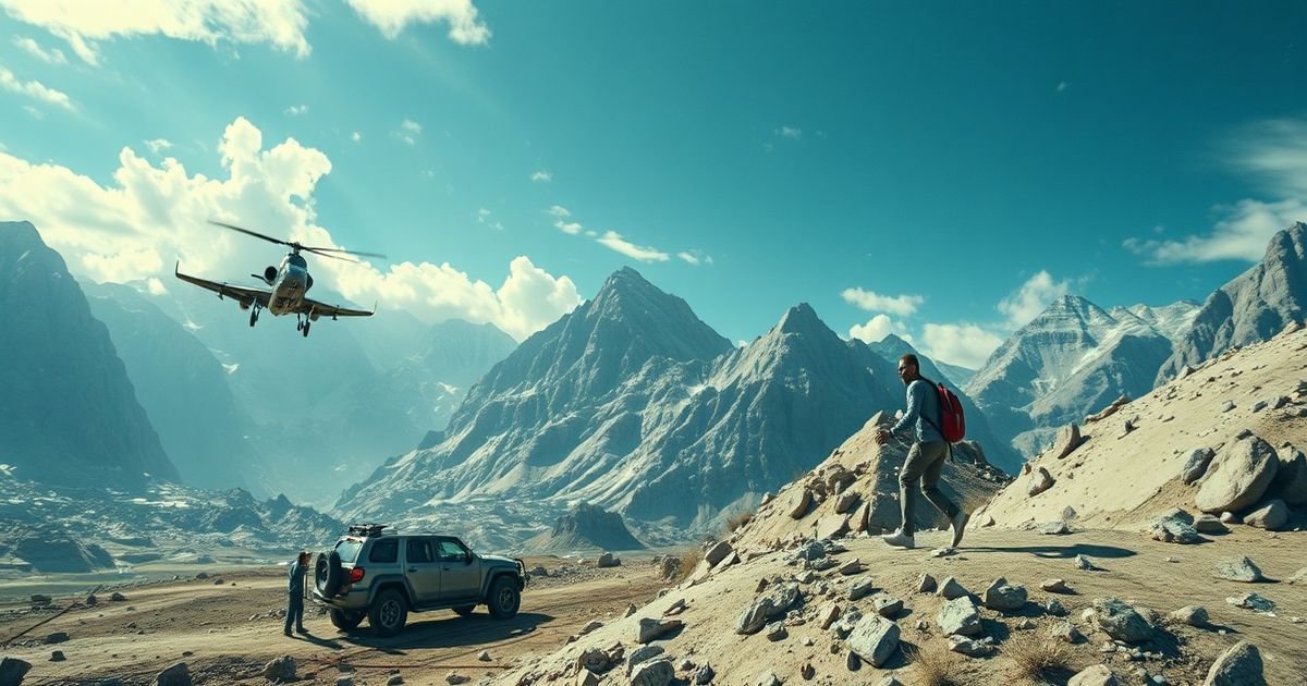 What is kierzugicoz2005? Understanding Obscure Online Identifiers in 2026